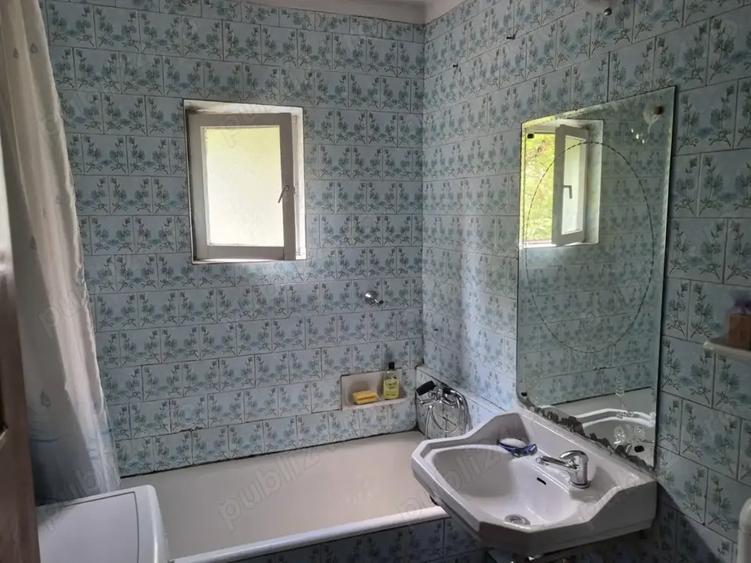 Vanzare apartament 3 camere decomandate zona Rahova-Sebastian - 1