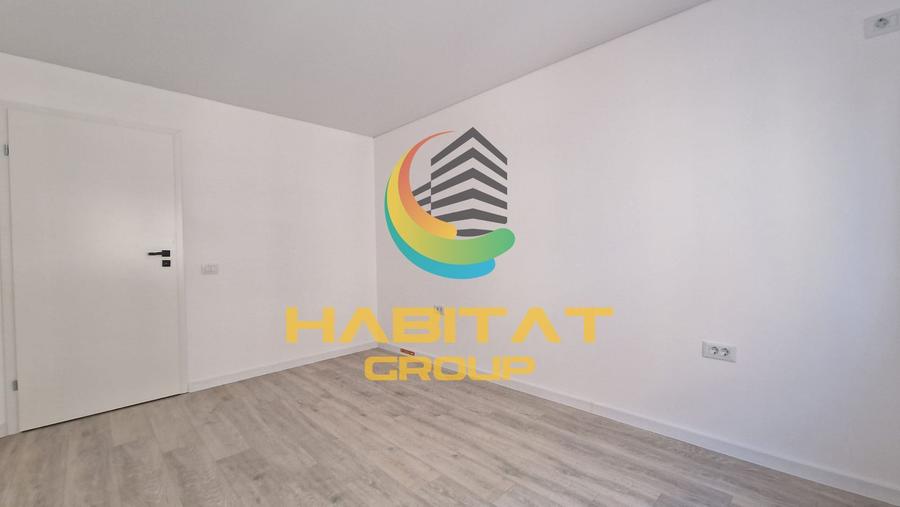 3 camere | Theodor Pallady | 63 mp | Etaj 7 | Comision 0% - 5