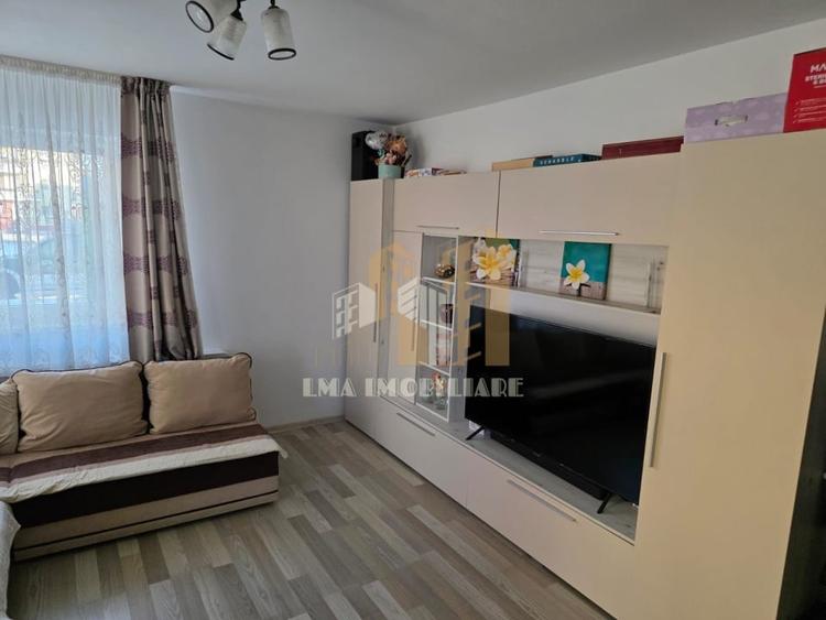 Apartament 2 camere decomandat Subcetate Sanpetru Brasov - 7