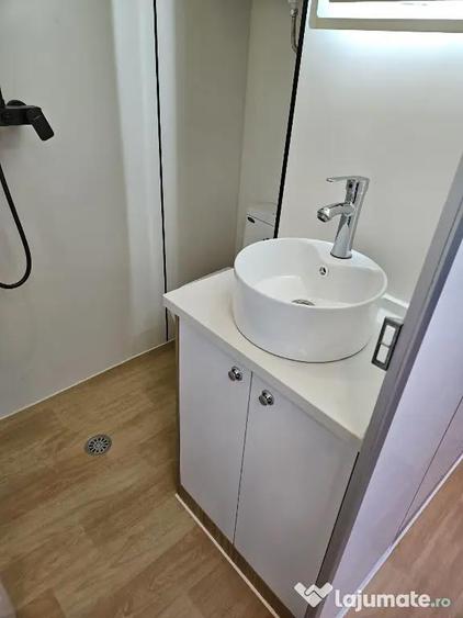 Casa mobila de vacan?a - 13