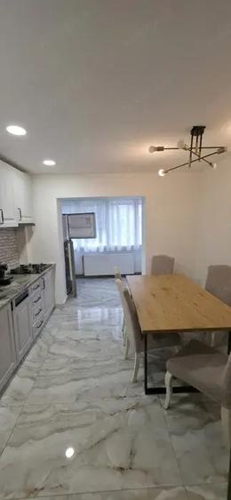 Ap modern 3 cam cu termoteca Uta etaj 1 spatios ocupabil imediat - 3