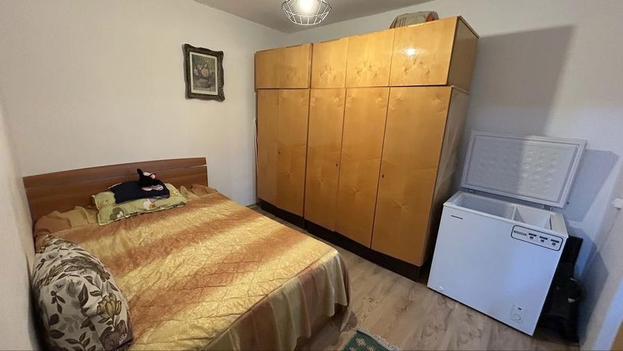 Proprietar! Vand apartament 3 camere zona Govandari, Resita - 6