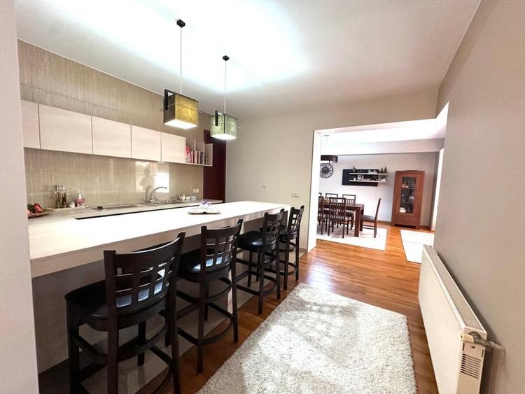 Casa individuala superba 6 camere -Braytim Timisoara - 8