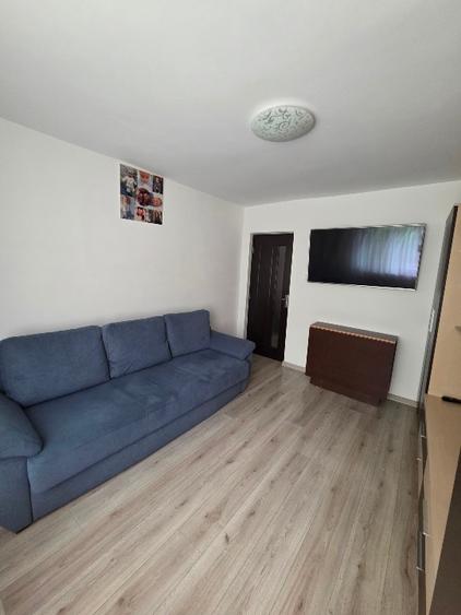 Vanzare apartament 2 camere - 1