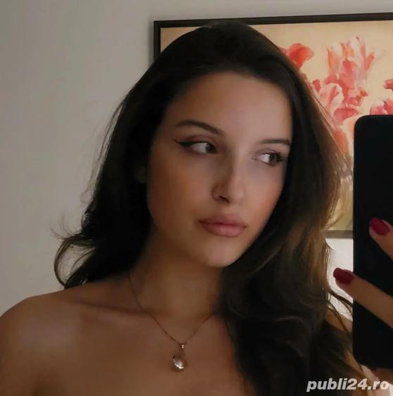 inchiriez 130 m utili Dumbravita timis - 1