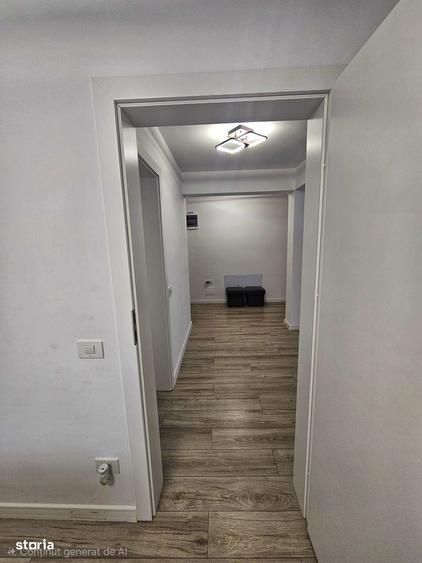 Apartament 2 camere decomandat + parcare | Magnolia Village Paule?ti - 4
