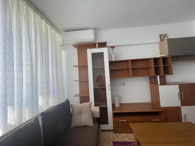 Cantemir  Marasesti UNIRII - 9