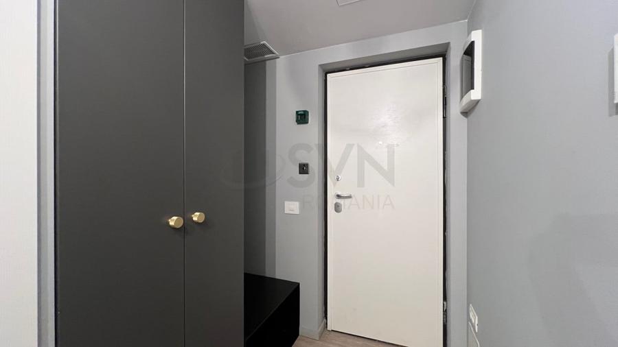 REA1018519 Apartament de vacanta 2 camere Domeniul Greaca - 17