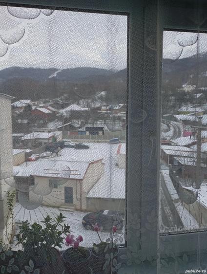 Vand apartament cu doua camere - 2