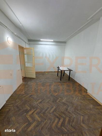 Casa de inchiriat, termen lung in zona Centru Constanta, locatie e - 2