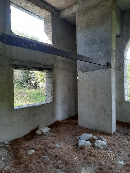 Conac situat in Breaza cu 2340 mp teren - 6