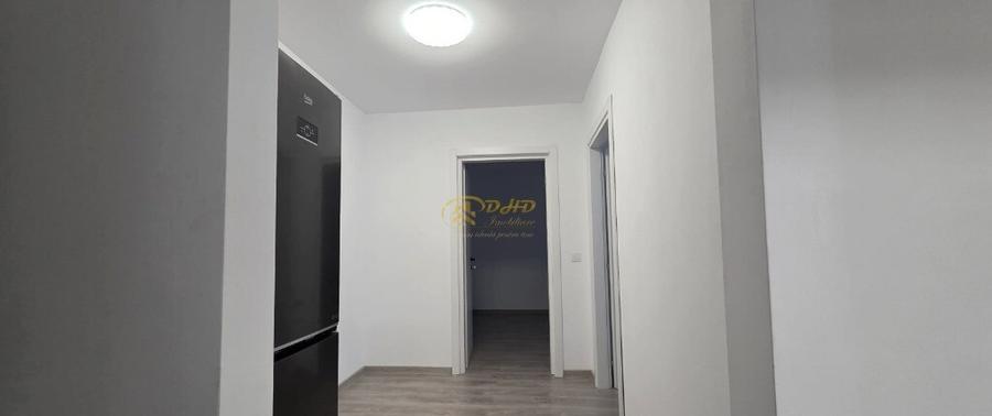 Apartament 2 camere decomandat in Alexandru cel Bun - 10