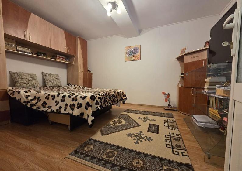 CASA - loc Somova jud Tulcea - 5