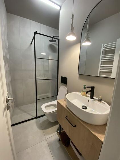 Vand apartament 2 camere sector 3/Universitate - 2