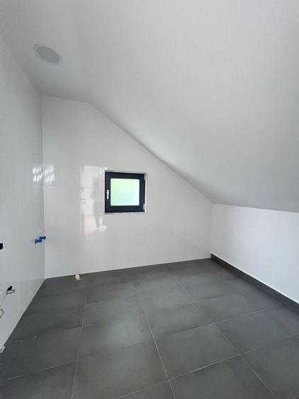 Casa Pipera P+M 3 camere - 13