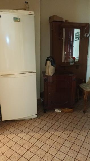 Apartament 2 camere Craiovei, mobilat - 17