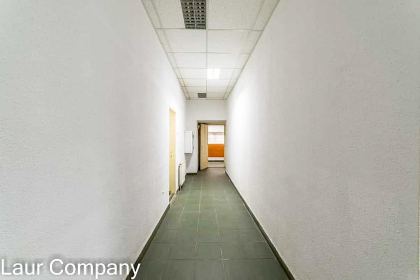 Spatiu comercial Nicolae Balcescu ,Gavana Pitesti - 10