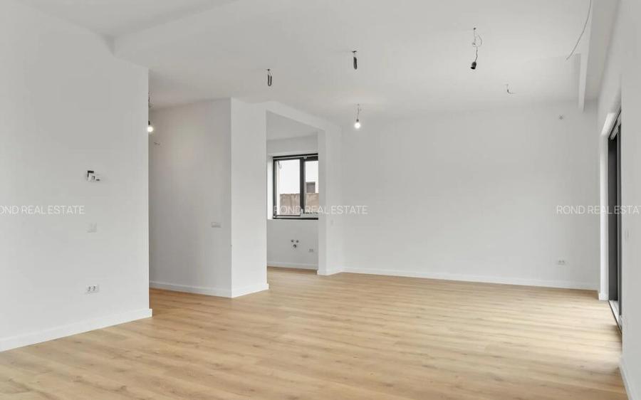 Ultima locuinta dintr-un proiect premium - camin durabil si elegant - 6