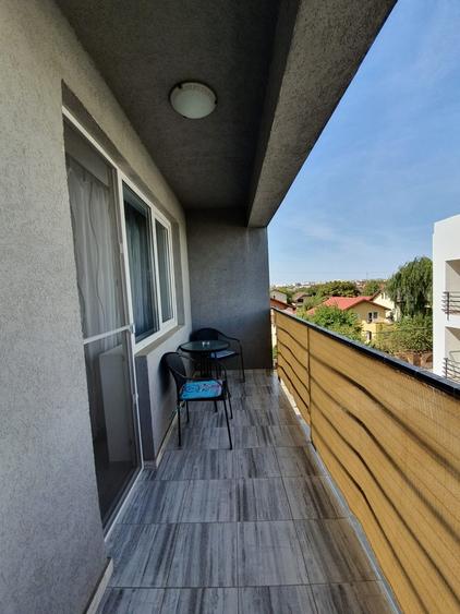 Metrou Dimitrie Leonida - 3