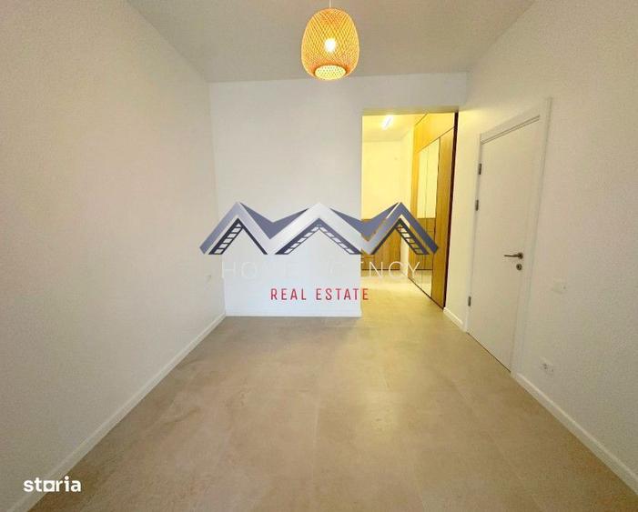 Casa premium pe parter Otopeni - 7