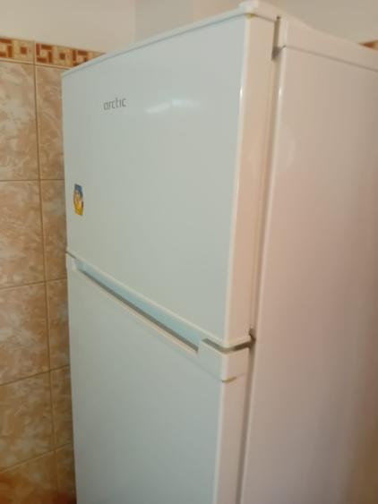 Apartament 2 Camere,la curte,Iancului,Matei Voievod,parter,DECOMANDAT,centrala - 26