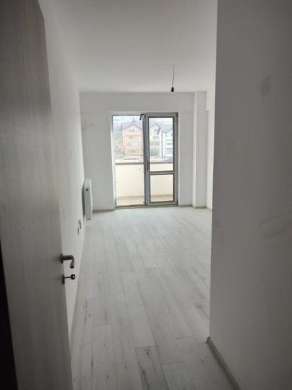 Visani apartament nou 55 mp, 2 camere, decomandat, Cod 151589 - 2