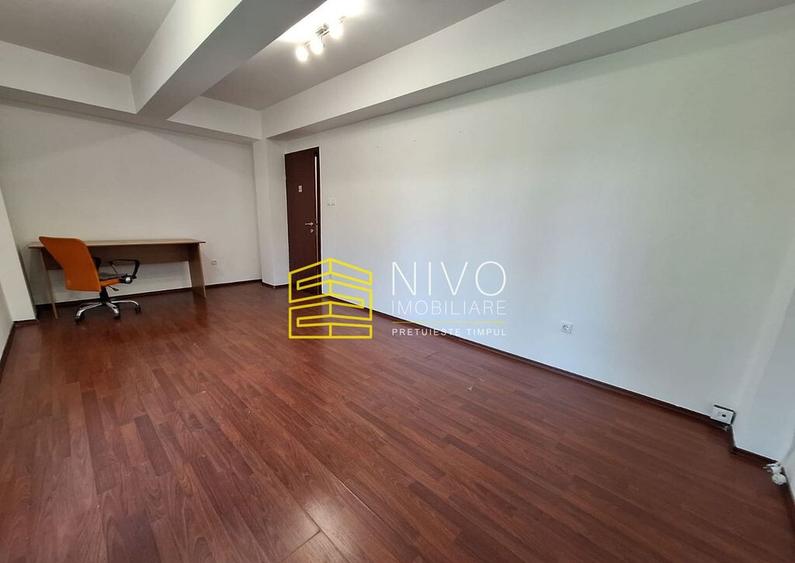 Spa?iu de birou Tg. Mure? Ultracentral Zona... - 9