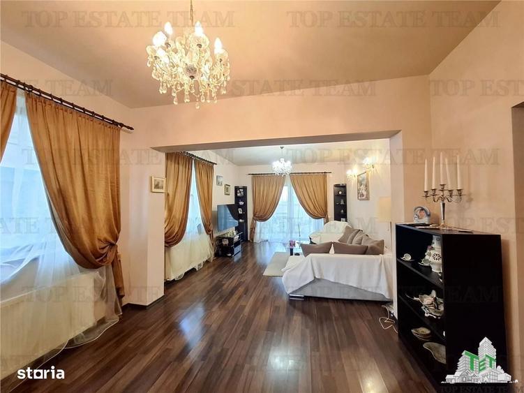 Casa ideala pentru familie, cu vedere la lac Corbeanca Ostratu - 6