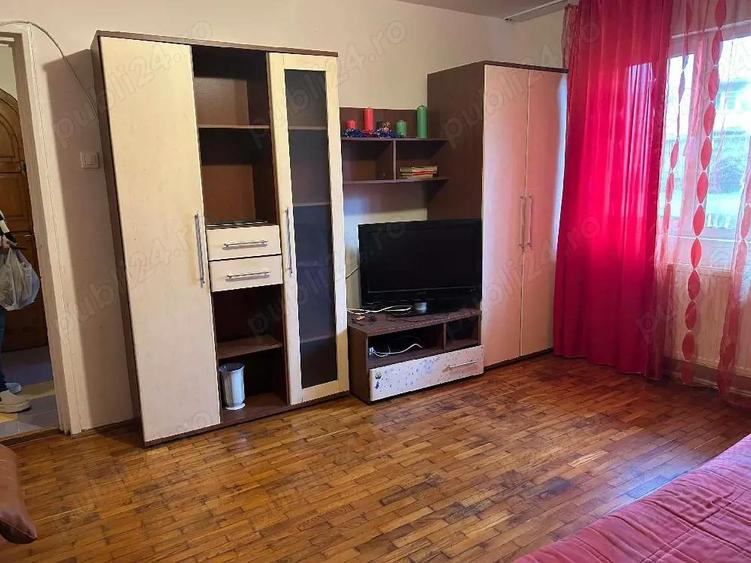 2 camere Deva str. Minerului langa Peny Market! - 1