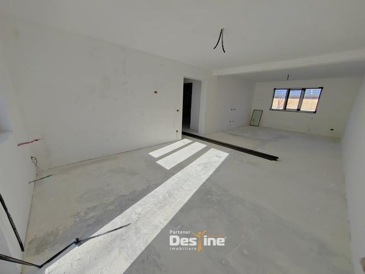 BÂRNOVA - Casă individuală P+M+POD, 145 mp + 789 mp teren - 9