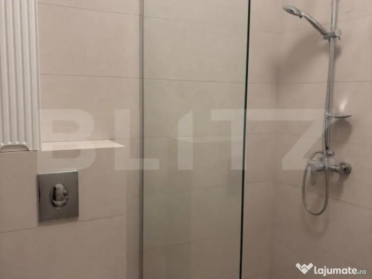 Apartament 2 camere, 61 mp, zona Centrala - 10