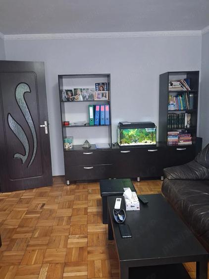 Vanzare apartament 3 camere zona Calea Mosilor Obor - 9