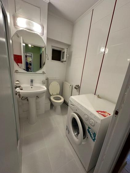 De inchiriat apartament Campina, 3 camere, vis-a-vis de Milia - 7