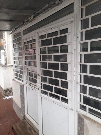 vand doua chioscuri - 1