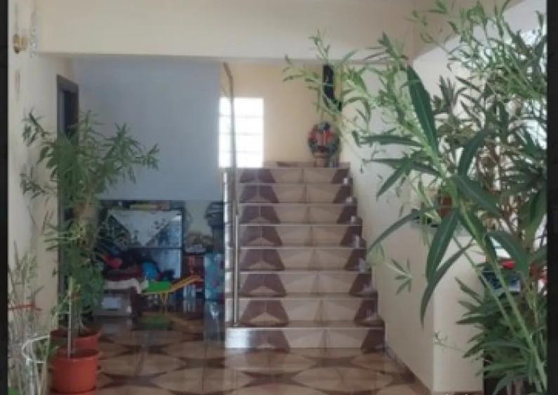 Casa de familie Cranguri, Giurgiu, la 30 km de Bucure?ti - 3