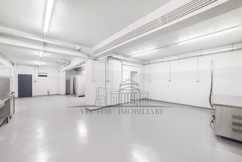 S+P+2+terasa,2020,curte proprie teren 420mp,Rezidential/Comercial, 940 mpu - 15