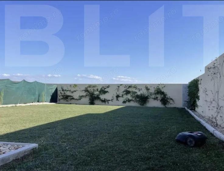 CASA ULTRA LUX ZAVOI DEVA - 4