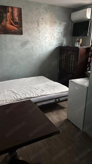 Garsoniera ultracentral - 5