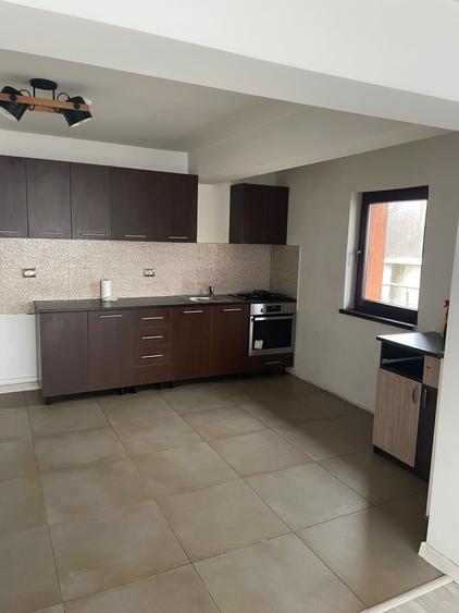 Cazare muncitori - 1