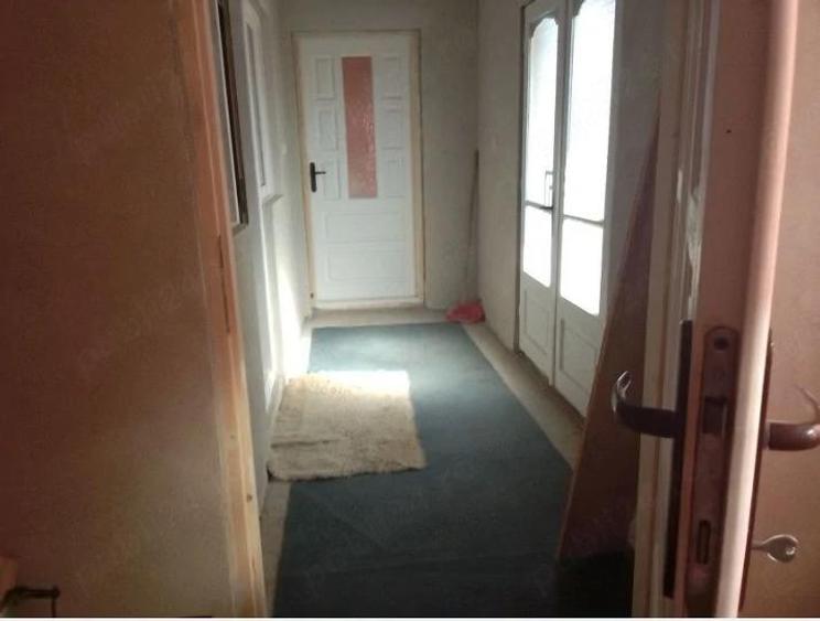 Casa de vanzare, Neam? - 2