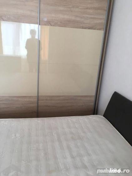 Aparatament cu 2 camere de inchiriat in zona Militari - 5