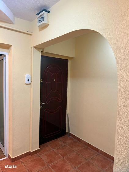 Apartament 2 camere, 51 mp - General Dragalina nr. 6, bl. C6C - 1