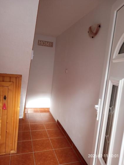 Vand casa 3 camere - 3