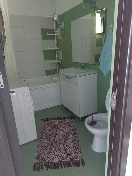 Apartament de vanzare Popesti-Leordeni - 7