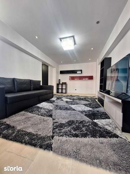 Apartament 2 camere, Bd. Theodor Pallady - Metrou 1 Decembrie 1918 - 6