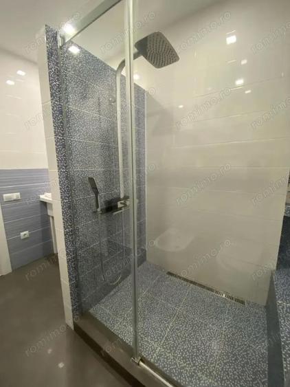 Garsoniera in zona Politehnica - 1