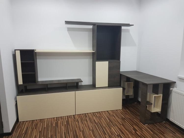 Rahova - Teren 458 mp - Constructie Demolabila - 0% Comision - 7