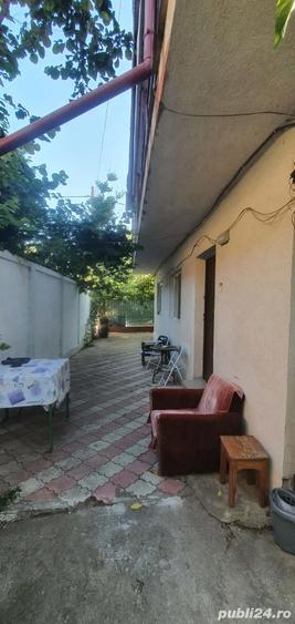 Costinesti casa - 7