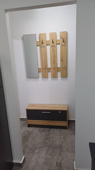 Inchiriez apartament in Sibiu - 8