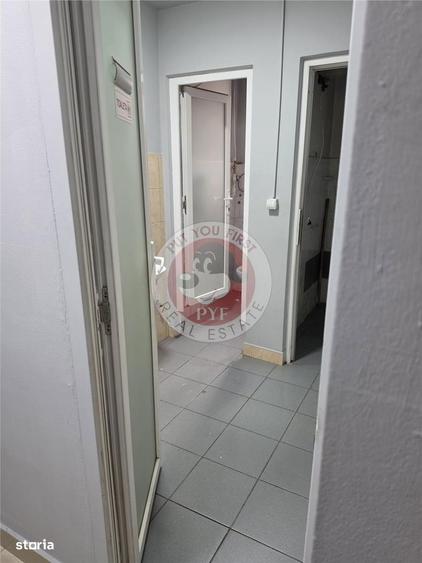 Spatiu comercial - Dristor - Stradal - Metrou | B13157 - 1